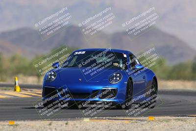 media/Oct-21-2023-PCA San Diego (CVR) (Sat) [[fa6e4d687e]]/2-Red/Session 3 (Turn 14)/